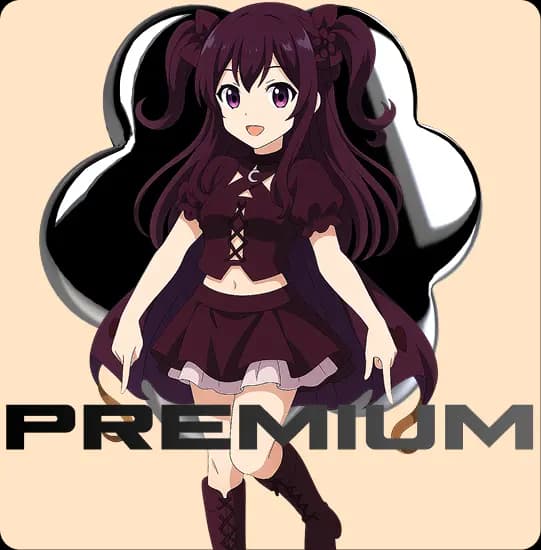 VIP Premium